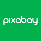 Pixabay